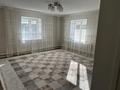 Отдельный дом · 6 комнат · 190 м² · 8 сот., мкр. Зачаганск пгт, Бостандык 7 — Асфальтированная улица за 34 млн ₸ в Уральске — фото 12