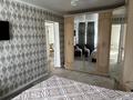 Отдельный дом · 6 комнат · 190 м² · 8 сот., мкр. Зачаганск пгт, Бостандык 7 — Асфальтированная улица за 34 млн ₸ в Уральске — фото 17