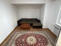 2-комнатная квартира · 56.1 м² · 8/9 этаж, проспект Тауке Хана 33/1 — проспект Кунаева за 22.5 млн ₸ в Шымкенте, Туран р-н