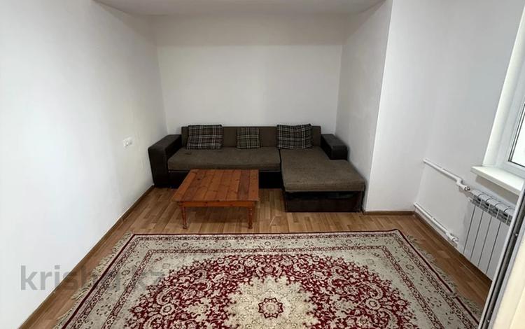 2-комнатная квартира · 56.1 м² · 8/9 этаж, проспект Тауке Хана 33/1 — проспект Кунаева за 22.5 млн ₸ в Шымкенте, Туран р-н — фото 16