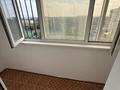 2-комнатная квартира · 56.1 м² · 8/9 этаж, проспект Тауке Хана 33/1 — проспект Кунаева за 22.5 млн ₸ в Шымкенте, Туран р-н — фото 2