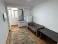 2-комнатная квартира · 56.1 м² · 8/9 этаж, проспект Тауке Хана 33/1 — проспект Кунаева за 22.5 млн ₸ в Шымкенте, Туран р-н — фото 4