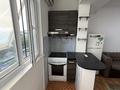 2-комнатная квартира · 56.1 м² · 8/9 этаж, проспект Тауке Хана 33/1 — проспект Кунаева за 22.5 млн ₸ в Шымкенте, Туран р-н — фото 6