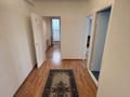 2-комнатная квартира · 56.1 м² · 8/9 этаж, проспект Тауке Хана 33/1 — проспект Кунаева за 22.5 млн ₸ в Шымкенте, Туран р-н — фото 10