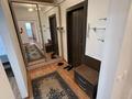 2-комнатная квартира · 56.1 м² · 8/9 этаж, проспект Тауке Хана 33/1 — проспект Кунаева за 22.5 млн ₸ в Шымкенте, Туран р-н — фото 11