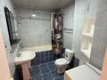 2-комнатная квартира · 56.1 м² · 8/9 этаж, проспект Тауке Хана 33/1 — проспект Кунаева за 22.5 млн ₸ в Шымкенте, Туран р-н — фото 12