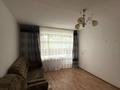 3-комнатная квартира · 60.1 м² · 4/5 этаж, Абилхайыр хана за 17.5 млн ₸ в Актобе