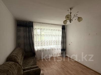 3-комнатная квартира · 60.1 м² · 4/5 этаж, Абилхайыр хана за 17.5 млн ₸ в Актобе