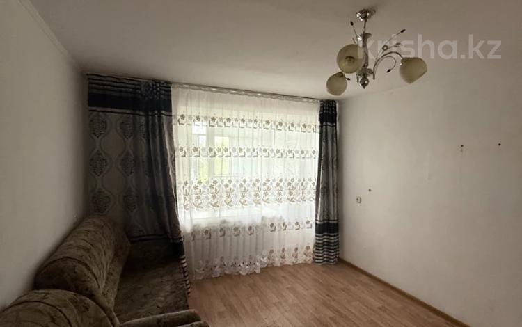 3-комнатная квартира · 60.1 м² · 4/5 этаж, Абилхайыр хана за 17.5 млн ₸ в Актобе — фото 3