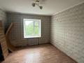 3-комнатная квартира · 60.1 м² · 4/5 этаж, Абилхайыр хана за 17.5 млн ₸ в Актобе — фото 4