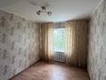 3-комнатная квартира · 60.1 м² · 4/5 этаж, Абилхайыр хана за 17.5 млн ₸ в Актобе — фото 2
