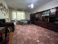 3-комнатная квартира · 70.5 м² · 4/4 этаж, Казыбек би — улица казыбек би , напротив парка Кайрата Рыскулбекова за 40 млн ₸ в Таразе