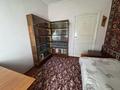 3-комнатная квартира · 70.5 м² · 4/4 этаж, Казыбек би — улица казыбек би , напротив парка Кайрата Рыскулбекова за 40 млн ₸ в Таразе — фото 10