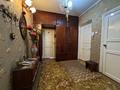 3-комнатная квартира · 70.5 м² · 4/4 этаж, Казыбек би — улица казыбек би , напротив парка Кайрата Рыскулбекова за 40 млн ₸ в Таразе — фото 11