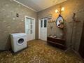 3-комнатная квартира · 70.5 м² · 4/4 этаж, Казыбек би — улица казыбек би , напротив парка Кайрата Рыскулбекова за 40 млн ₸ в Таразе — фото 12