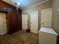 3-комнатная квартира · 70.5 м² · 4/4 этаж, Казыбек би — улица казыбек би , напротив парка Кайрата Рыскулбекова за 40 млн ₸ в Таразе — фото 13