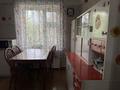 3-комнатная квартира · 70.5 м² · 4/4 этаж, Казыбек би — улица казыбек би , напротив парка Кайрата Рыскулбекова за 40 млн ₸ в Таразе — фото 14