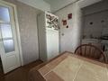 3-комнатная квартира · 70.5 м² · 4/4 этаж, Казыбек би — улица казыбек би , напротив парка Кайрата Рыскулбекова за 40 млн ₸ в Таразе — фото 16