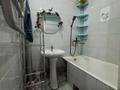 3-комнатная квартира · 70.5 м² · 4/4 этаж, Казыбек би — улица казыбек би , напротив парка Кайрата Рыскулбекова за 40 млн ₸ в Таразе — фото 19