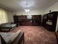 3-комнатная квартира · 70.5 м² · 4/4 этаж, Казыбек би — улица казыбек би , напротив парка Кайрата Рыскулбекова за 40 млн ₸ в Таразе — фото 2