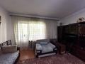 3-комнатная квартира · 70.5 м² · 4/4 этаж, Казыбек би — улица казыбек би , напротив парка Кайрата Рыскулбекова за 40 млн ₸ в Таразе — фото 3
