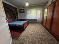 3-комнатная квартира · 70.5 м² · 4/4 этаж, Казыбек би — улица казыбек би , напротив парка Кайрата Рыскулбекова за 40 млн ₸ в Таразе — фото 5
