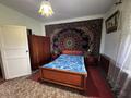 3-комнатная квартира · 70.5 м² · 4/4 этаж, Казыбек би — улица казыбек би , напротив парка Кайрата Рыскулбекова за 40 млн ₸ в Таразе — фото 6