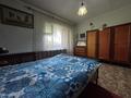 3-комнатная квартира · 70.5 м² · 4/4 этаж, Казыбек би — улица казыбек би , напротив парка Кайрата Рыскулбекова за 40 млн ₸ в Таразе — фото 7