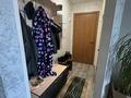 2-комнатная квартира · 41.9 м² · 3/4 этаж, Юбилейная 2 за 8.5 млн ₸ в Новочерноярка