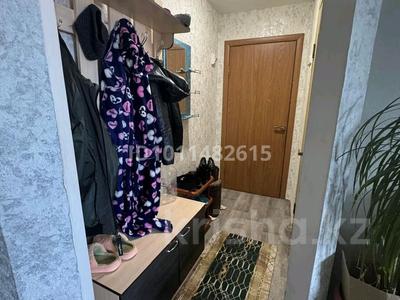 2-комнатная квартира · 41.9 м² · 3/4 этаж, Юбилейная 2 за 8.5 млн ₸ в Новочерноярка