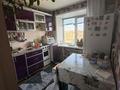 2-комнатная квартира · 41.9 м² · 3/4 этаж, Юбилейная 2 за 8.5 млн ₸ в Новочерноярка — фото 4