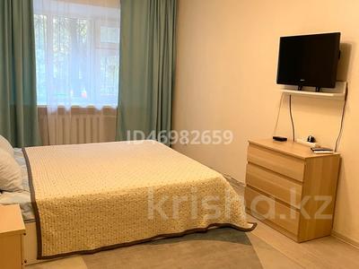 1-бөлмелі пәтер · 33 м² · 1/5 қабат, Азаттык 65, бағасы: 10 000 〒 в Атырау