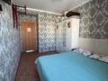 3-комнатная квартира · 76.5 м² · 9/9 этаж, Карагайлы — Абай арена за 29.5 млн ₸ в Семее — фото 3