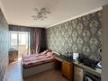 3-комнатная квартира · 76.5 м² · 9/9 этаж, Карагайлы — Абай арена за 29.5 млн ₸ в Семее — фото 5