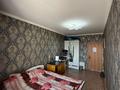 3-комнатная квартира · 76.5 м² · 9/9 этаж, Карагайлы — Абай арена за 29.5 млн ₸ в Семее — фото 6