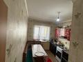 3-комнатная квартира · 76.5 м² · 9/9 этаж, Карагайлы — Абай арена за 29.5 млн ₸ в Семее — фото 7