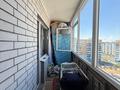 3-комнатная квартира · 76.5 м² · 9/9 этаж, Карагайлы — Абай арена за 29.5 млн ₸ в Семее — фото 9