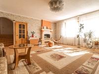 Отдельный дом · 5 комнат · 250 м² · 8 сот., Комсомольская 50 — Пушкина,Ишимская за ~ 54.9 млн ₸ в Петропавловске