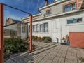 Отдельный дом · 5 комнат · 250 м² · 8 сот., Комсомольская 50 — Пушкина,Ишимская за ~ 54.9 млн ₸ в Петропавловске — фото 11