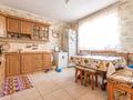 Отдельный дом · 5 комнат · 250 м² · 8 сот., Комсомольская 50 — Пушкина,Ишимская за ~ 54.9 млн ₸ в Петропавловске — фото 6