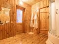 Отдельный дом · 5 комнат · 250 м² · 8 сот., Комсомольская 50 — Пушкина,Ишимская за ~ 54.9 млн ₸ в Петропавловске — фото 7
