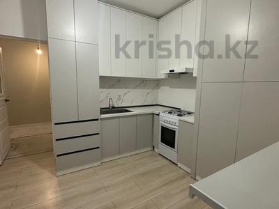 3-бөлмелі пәтер · 85 м² · 1/5 қабат, мкр Бозарык 30, бағасы: 120 000 〒 в Шымкенте, Абайский р-н