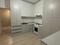 3-бөлмелі пәтер · 85 м² · 1/5 қабат, мкр Бозарык 30, бағасы: 120 000 〒 в Шымкенте, Абайский р-н