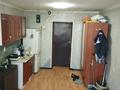 1-бөлмелі пәтер · 19 м² · 5/5 қабат, Адольфа Янушкевича 8 — Кенесары, бағасы: 10 млн ₸ в Астане, р-н Байконур — фото 2