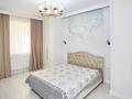 3-комнатная квартира · 89 м² · 5 этаж, Анатолий Храпатый 14 — Анатолий Храпатый за 65 млн ₸ в Астане, Алматы р-н — фото 3