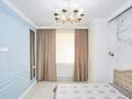 3-комнатная квартира · 89 м² · 5 этаж, Анатолий Храпатый 14 — Анатолий Храпатый за 65 млн ₸ в Астане, Алматы р-н — фото 4