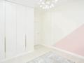 3-комнатная квартира · 89 м² · 5 этаж, Анатолий Храпатый 14 — Анатолий Храпатый за 65 млн ₸ в Астане, Алматы р-н — фото 7