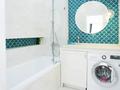 3-комнатная квартира · 89 м² · 5 этаж, Анатолий Храпатый 14 — Анатолий Храпатый за 65 млн ₸ в Астане, Алматы р-н — фото 9