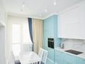 3-комнатная квартира · 89 м² · 5 этаж, Анатолий Храпатый 14 — Анатолий Храпатый за 65 млн ₸ в Астане, Алматы р-н — фото 10