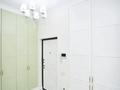 3-комнатная квартира · 89 м² · 5 этаж, Анатолий Храпатый 14 — Анатолий Храпатый за 65 млн ₸ в Астане, Алматы р-н — фото 17